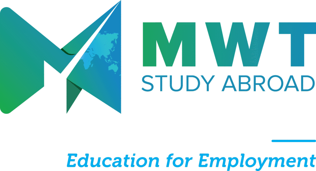mwt logo