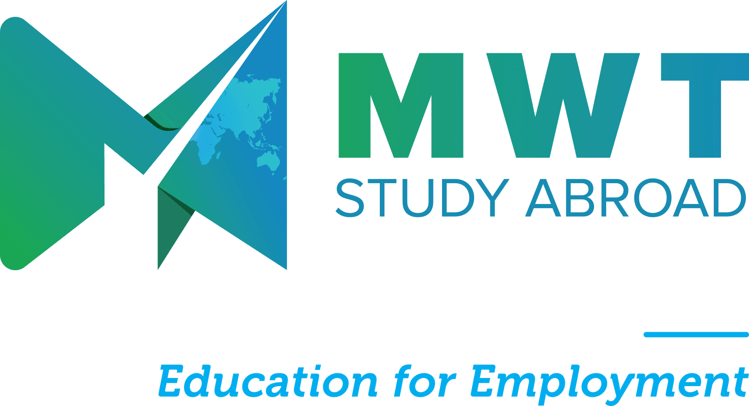 mwt logo