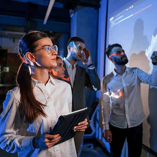 msc-data-science-in-uk-study-in-uk-for-global-careers