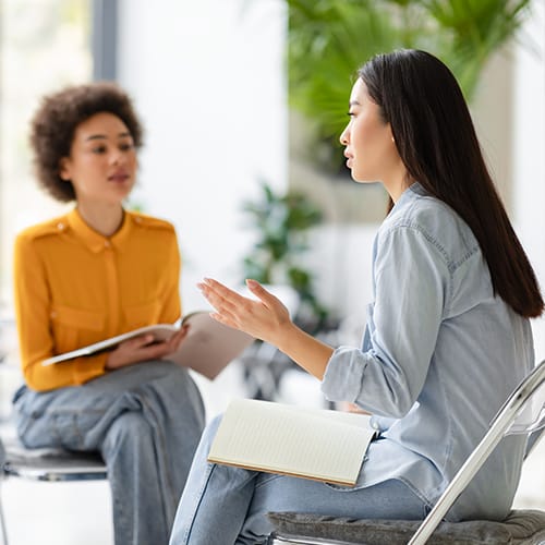 master in psychology abroad
