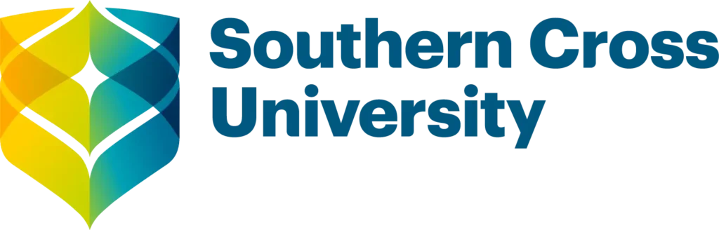 Australian University