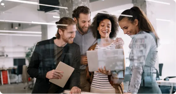 Bachelor of Information Technology in Australia