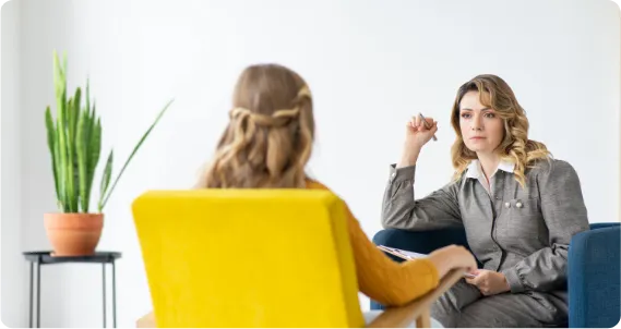 Bachelor of Psychological Science