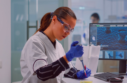 certificate_in_biomedical_informatics_and_data_science_1