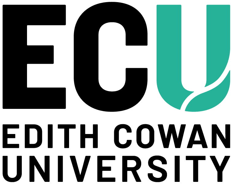 Australian University logo