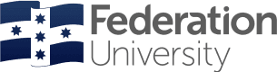 Australian University