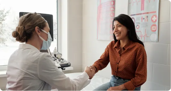 msc rehabilitation course in UK