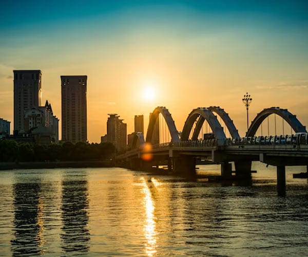 Study in New Zealand with MWT Study Abroad – Student guidance and support