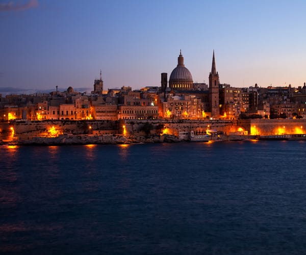 Study in Malta with MWT Study Abroad – Student guidance and support