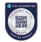 0012000001098NeAAI_badge (1) 1