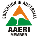 Association of Australian Education Representatives in India