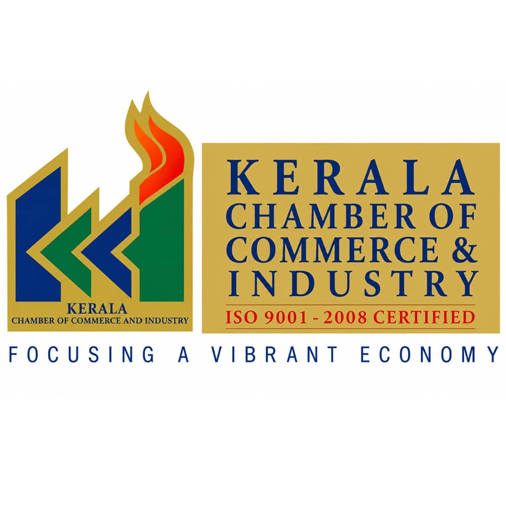 Kerala Chamber of Commerce & Industry