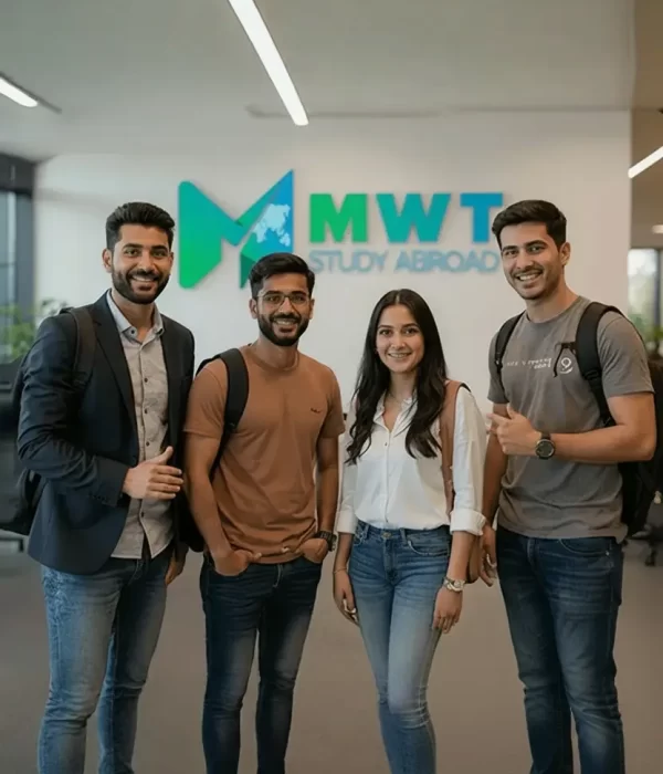 envato-labs-image-edit (30) envato-labs-image-edit (30)